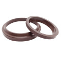 J/Ja Scraper Ring 450*480*10/20 Hydraulic Packing Dust Wiper Seal Ring